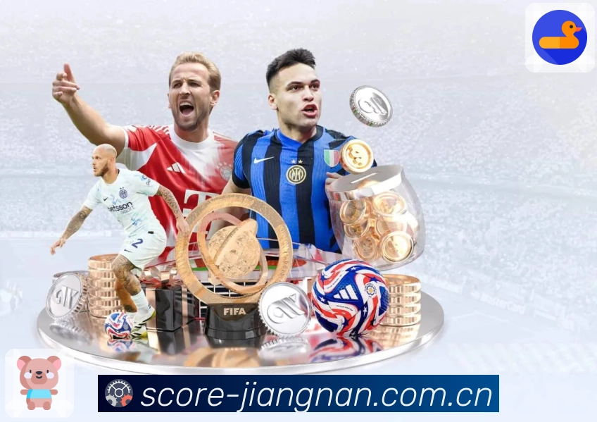 江南体育 Sports 官方视觉图